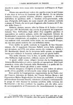 giornale/TO00191268/1938/unico/00000163