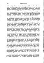 giornale/TO00191268/1938/unico/00000166