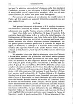 giornale/TO00191268/1938/unico/00000174