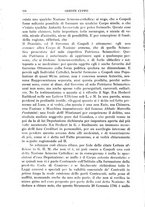 giornale/TO00191268/1938/unico/00000176