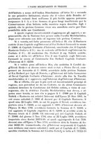 giornale/TO00191268/1938/unico/00000181