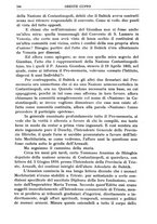 giornale/TO00191268/1938/unico/00000186