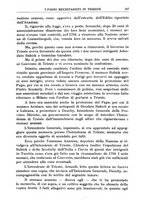 giornale/TO00191268/1938/unico/00000187