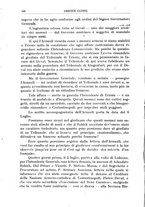 giornale/TO00191268/1938/unico/00000188