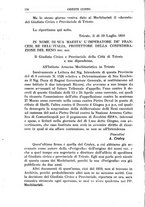 giornale/TO00191268/1938/unico/00000190