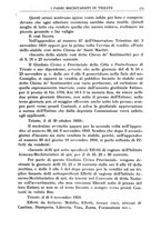 giornale/TO00191268/1938/unico/00000191