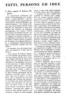 giornale/TO00191268/1938/unico/00000193