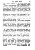 giornale/TO00191268/1938/unico/00000195