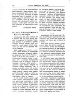 giornale/TO00191268/1938/unico/00000196