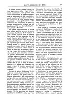 giornale/TO00191268/1938/unico/00000197