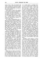 giornale/TO00191268/1938/unico/00000198