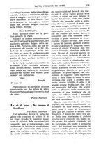 giornale/TO00191268/1938/unico/00000199