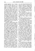 giornale/TO00191268/1938/unico/00000200