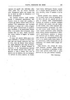 giornale/TO00191268/1938/unico/00000201