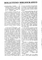 giornale/TO00191268/1938/unico/00000202