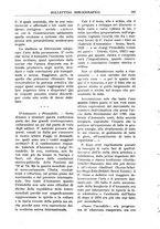 giornale/TO00191268/1938/unico/00000203
