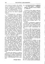 giornale/TO00191268/1938/unico/00000204