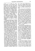giornale/TO00191268/1938/unico/00000205