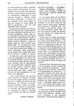 giornale/TO00191268/1938/unico/00000206
