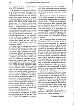 giornale/TO00191268/1938/unico/00000208