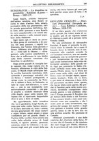 giornale/TO00191268/1938/unico/00000209