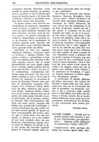 giornale/TO00191268/1938/unico/00000210