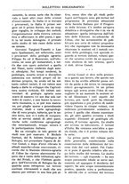 giornale/TO00191268/1938/unico/00000211
