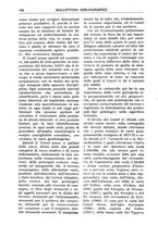 giornale/TO00191268/1938/unico/00000212
