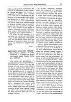 giornale/TO00191268/1938/unico/00000213