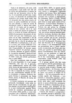 giornale/TO00191268/1938/unico/00000214
