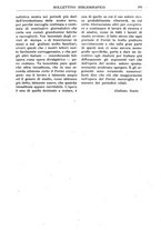giornale/TO00191268/1938/unico/00000215