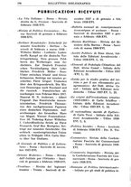 giornale/TO00191268/1938/unico/00000216