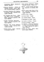 giornale/TO00191268/1938/unico/00000217