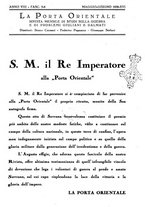 giornale/TO00191268/1938/unico/00000227