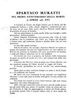 giornale/TO00191268/1938/unico/00000228