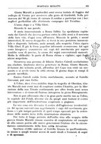 giornale/TO00191268/1938/unico/00000229