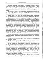 giornale/TO00191268/1938/unico/00000230