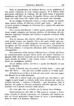giornale/TO00191268/1938/unico/00000231