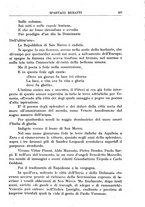 giornale/TO00191268/1938/unico/00000233