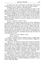 giornale/TO00191268/1938/unico/00000235