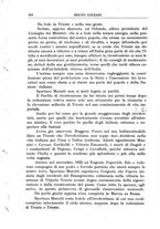 giornale/TO00191268/1938/unico/00000236