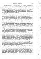 giornale/TO00191268/1938/unico/00000239