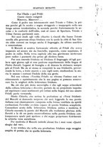 giornale/TO00191268/1938/unico/00000241