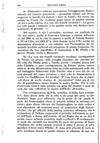 giornale/TO00191268/1938/unico/00000276