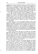 giornale/TO00191268/1938/unico/00000280