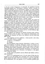 giornale/TO00191268/1938/unico/00000281