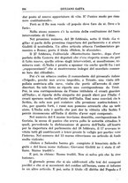 giornale/TO00191268/1938/unico/00000282