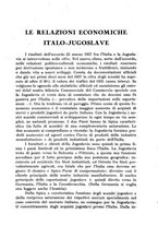 giornale/TO00191268/1938/unico/00000285