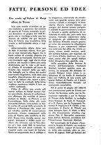 giornale/TO00191268/1938/unico/00000291