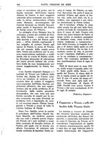 giornale/TO00191268/1938/unico/00000292